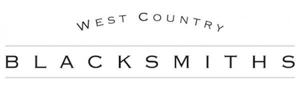 West Country Blacksmiths Logo