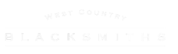 West Country Blacksmiths Logo